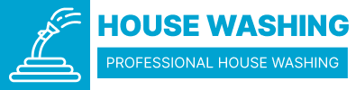 West Auckland House Wash - House Washing West Auckland